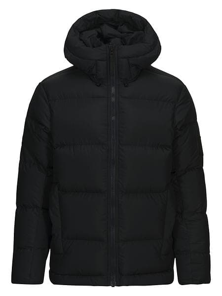 Peak Performance Rivel Jacket (Herr)