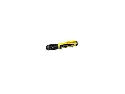 LED Lenser EX4