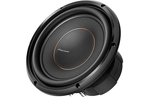 Pioneer TS-Z10LS4