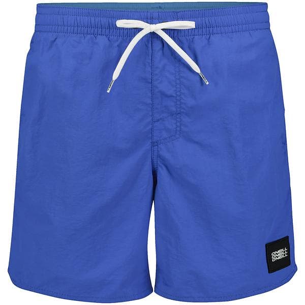 O'Neill Vert Boardshorts (Herr)