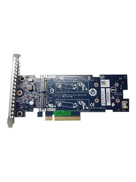 Dell BOSS 403-BBQC