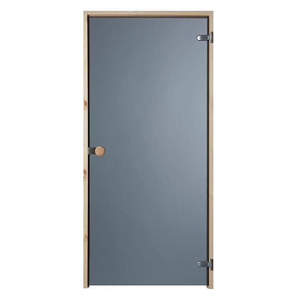 Swedoor Jeld-Wen Bastudörr Easy Glas 7x20