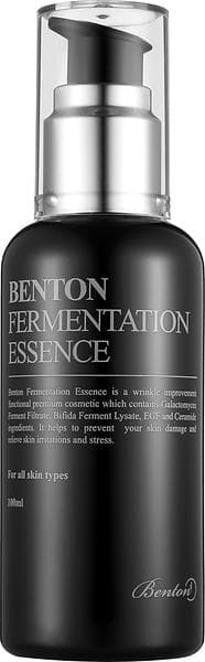 Benton Fermentation Essence 100ml