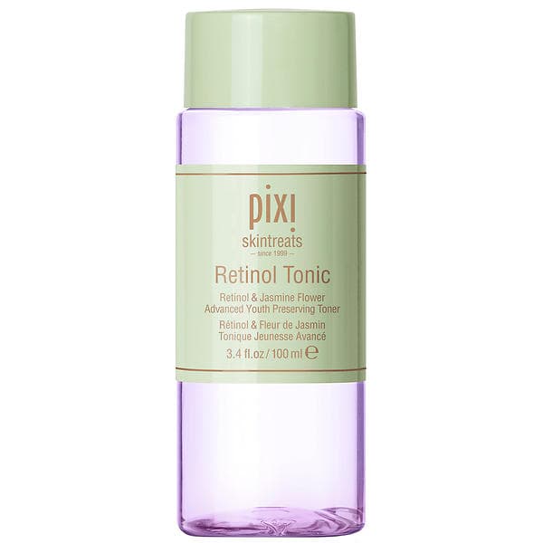Pixi Retinol Tonic 100ml