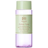 Pixi Retinol Tonic 250ml