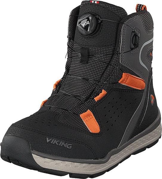 Viking Footwear Espo Boa GTX (Unisex)