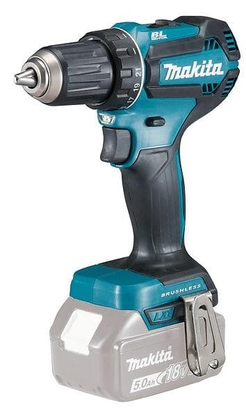 Makita DDF485Z (Utan Batteri)