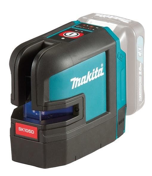 Makita SK105DZ