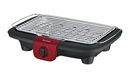 Tefal BG90E5