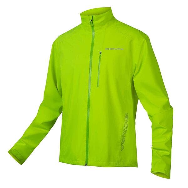 Endura Hummvee Jacket (Herr)