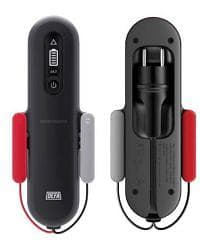 DEFA SmartCharge 10A