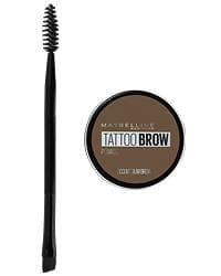 Maybelline Tattoo Brow Pomade Pot 3,5g