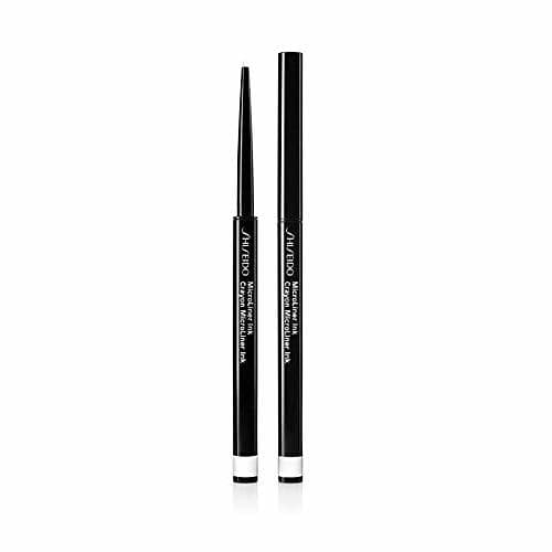 Shiseido Microliner Ink Eyeliner 0.08g