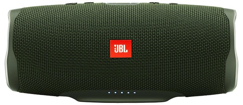 JBL Charge 4 Bluetooth Högtalare