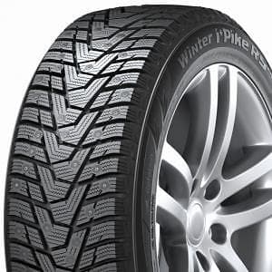Hankook W429 Winter i*Pike RS2 175/65 R 14 86T Dubbdäck