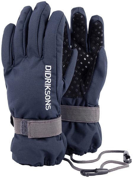 Didriksons Biggles Glove (Junior)