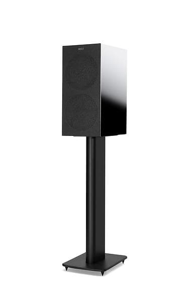 KEF R3