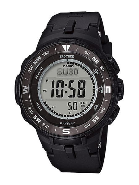 Casio Pro Trek PRG-330-1A