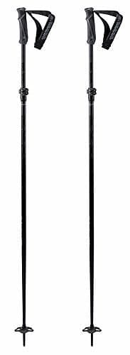 K2 Freeride Flipjaw