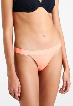 Rip Curl Premium Surf Cheeky Bikiniunderdel (Dam)