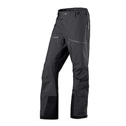 Houdini Purpose Pants (Herr)