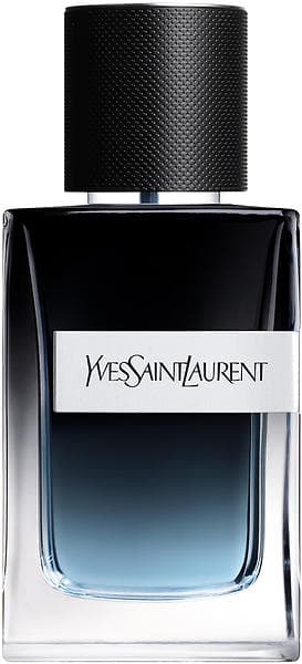 Yves Saint Laurent Y Men edp 60ml