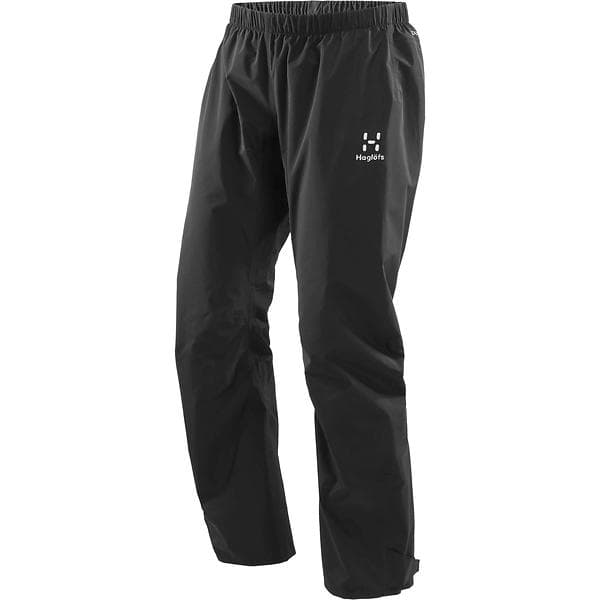 Haglöfs Critus Pants (Dam)