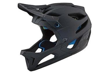 Troy Lee Designs Stage MIPS Cykelhjälm