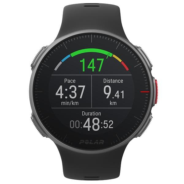 Polar Vantage V