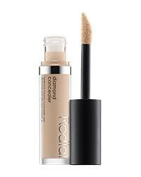 Rodial Diamond Concealer 4ml