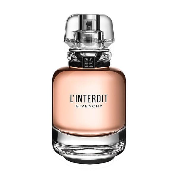 Givenchy L'Interdit edp 50ml