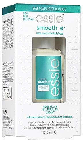 Essie Smooth-E Base Coat 13,5ml