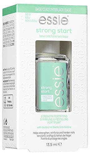 Essie Strong Start Base Coat 13,5ml