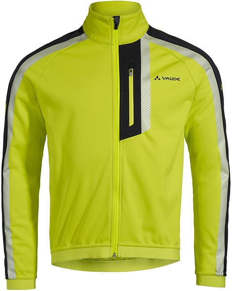 Vaude Luminum II Softshell Jacket (Herr)