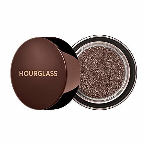 Hourglass Scattered Light Glitter Eyeshadow
