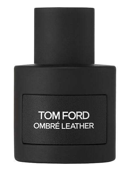 Tom Ford Ombre Leather edp 50ml