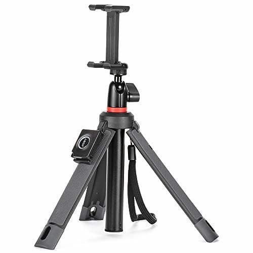 Joby TelePod Mobile