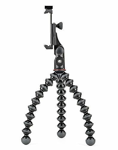 Joby GripTight GorillaPod Pro 2