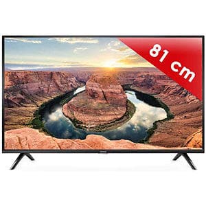 Thomson 32HD3341 32" LCD