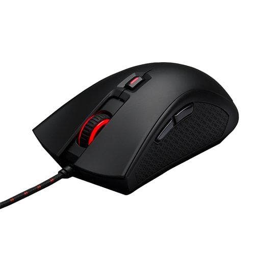 HyperX Pulsefire Core