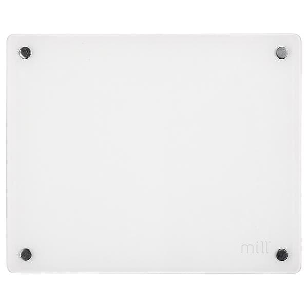 Mill MB250 250W (300x365)