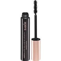 Babor Absolute Volume & Length Mascara 10ml