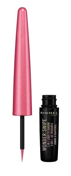 Rimmel Wonder Swipe 2-in-1 Liner to Shadow 1,7ml 