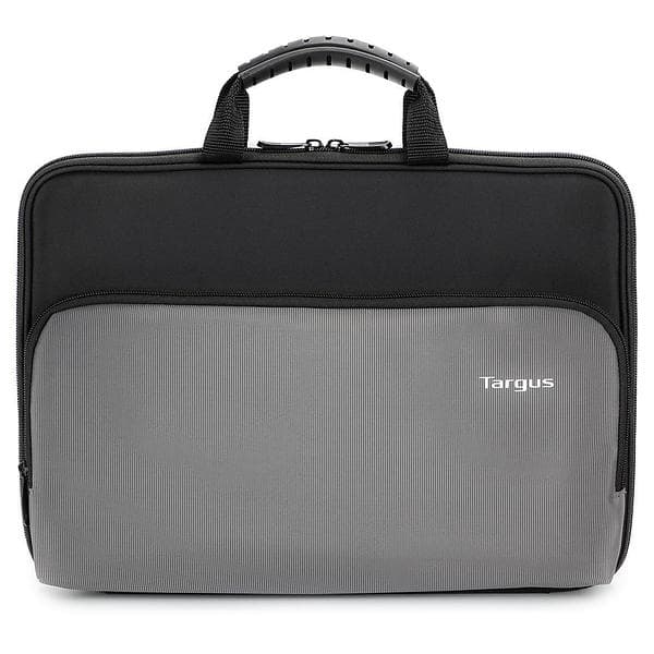 Targus Education Eva Work-In Clamshell 11,6"