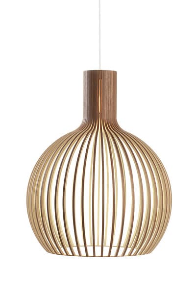 Secto Design Octo 4241