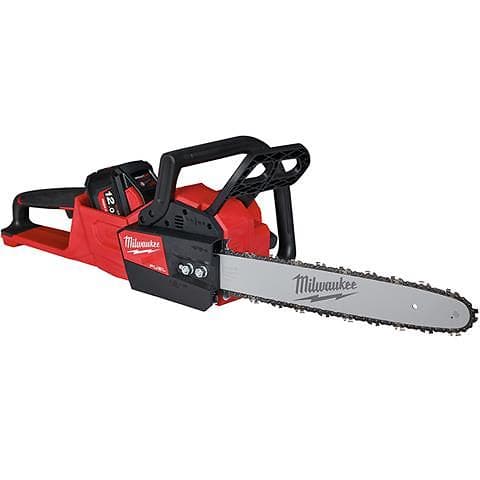 Milwaukee M18 FCHS-121B (1x12,0Ah)