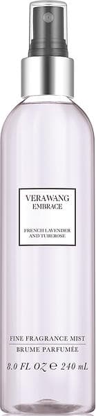 Vera Wang Embrace French Lavender & Tuberose Body Mist 240ml