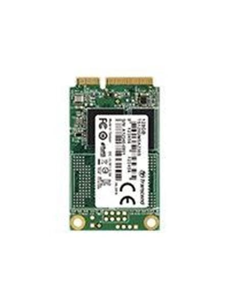 Transcend TS64GMSA230S 64GB