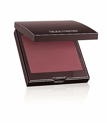 Laura Mercier Colour Infusion Blush 6g