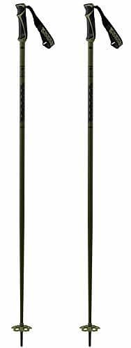 K2 Freeride 18